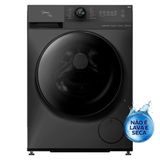 Máquina Midea Healthguard 11kg Mf200 127v (reembalado)