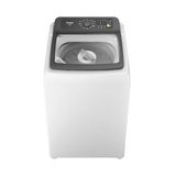 Máquina De Lavar Roupas 13 Kg Consul Cwn13ab | Branca
