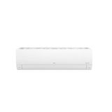 Ar-condicionado Lg Dual Inverter Voice 24000 Btus Frio Branco S4-q24k231e - 220v