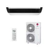 Ar Condicionado Teto Lg Inverter 48.000 Btus Quente E Frio 220v