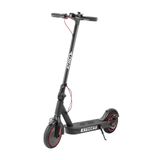 Patinete Elétrico Street Com Autonomia De 25km Atrio - Es323m