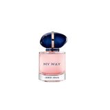 My Way Giorgio Armani Feminino Eau De Parfum 30ml