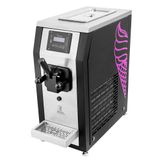 Máquina De Sorvete Bailon Expresso 220v Bailon-220039