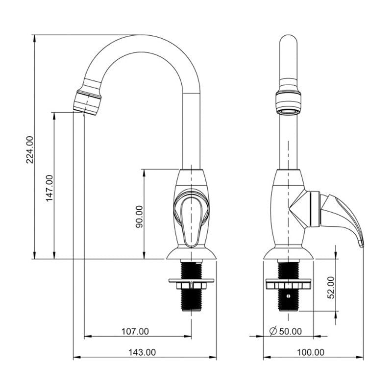 MP12680200_3.jpg
