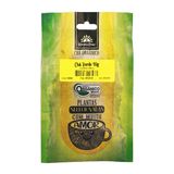 Kit 3x: Chá Verde Orgânico Kampo De Ervas 40g