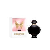 Paco Rabanne Olympéa Parfum - Perfume Feminino 30ml
