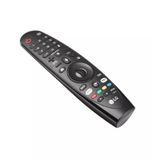 Smart Magic An-mr18ba Lg P/tv 75UK6520PSA - Original - C/nf