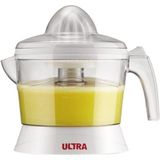 Espremedor De Frutas Ultra E03 Branco - 220v
