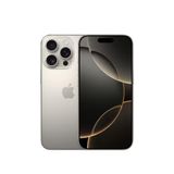 Apple Iphone 16 Pro 1tb Câmera Traseira Tripla