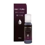 Tinta Tatuagem Decalque Epson Inkdraw Stencils 100ml Tattoo