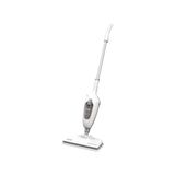 Vaporizador Para Piso Black+decker Vl1300 7 Em 1 Steam-mop 127v