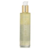 Óleo De Limpeza Kora Organics Milky Mushroom Gentle 150ml