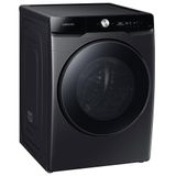 Lava e Seca Samsung WD18T Smart Wi-Fi WD18T6500GV/AZ 18/10kg