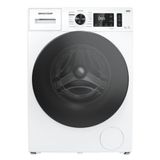 Lava E Seca Brastemp 10kg Inverter Bno10abana Branca 127v