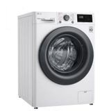Lavadora LG Smart VC5 11kg Branco 220V