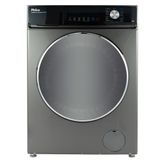 Lava E Seca Philco 16 Programas Eco Inverter 10kg Inox Pls11t 127v