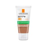 La Roche-posay Airlicium+ Prot Fac C/cor Fps80 Cor 4.0 40g