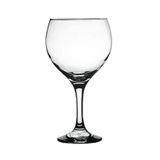Taça Para Gin Tônica Vidro Eden Premium 630ml - Fratelli