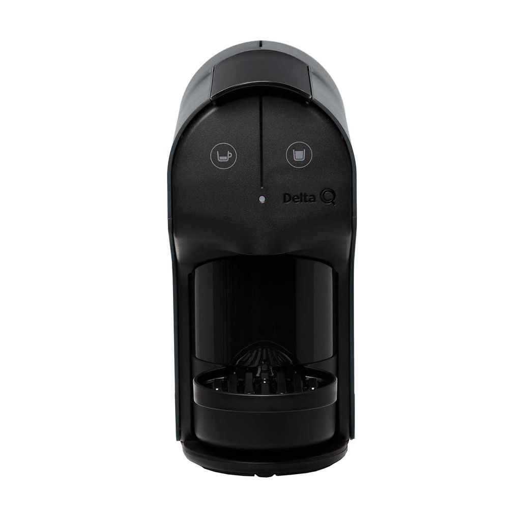 Cafeteira Elétrica Multi-Capsulas iCoffee Express RSS100-EXP - 110V - Preto