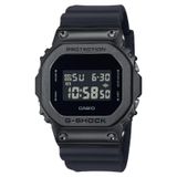 Relógio Casio G-shock Gm-5600ub-1dr