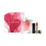 La Vie Est Belle Lancôme Feminino Edp 100ml + Batom