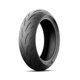 Pneu Moto Michelin Aro 17 Power 6 240/45r17 (82w) Tl - Traseiro