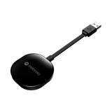 Motorola Adaptador Motorola Sem Fio Android Auto Ma1