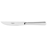 Faca Para Churrasco Tramontina Baguette Em Aço Inox