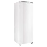 Geladeira 1 Porta 342l Frost Free Crb39 Consul Branco 220v