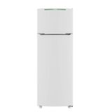 Geladeira/refrigerador Cycle Defrost Consul 334 Litros Crd37eb Branco 127v