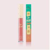 Lip Matte Latika Nº31