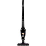 Aspirador De Pó Vertical Electrolux Erg24n Ebony Black Bivolt