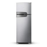 Geladeira Duplex Evox Consul 340 Litros Frost Free CRM39AK - 110V