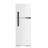 Refrigerador Brastemp Frost Free 2 Pts 375l Branco 127v