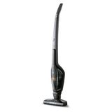 Aspirador de Pó Vertical 2 em 1 Electrolux Ergorapido, capacidade de 0,4 litros, filtro - Erg24c