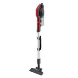 Aspirador De Pó Black+decker Ciclônico 2 Em 1 Avt12 220v