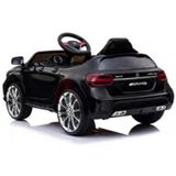 Carrinho Elétrico Infantil Com Controle Remoto - 12v