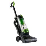 Aspirador de Pó Life Speed 127V 60Hz WAP