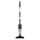 Aspirador De Pó 220v Vertical Wap Silent Speed Max