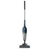 Aspirador De Pó Electrolux Powerspeed Plus Com Capacidade De 1,6 Litros Filtro - Stk14