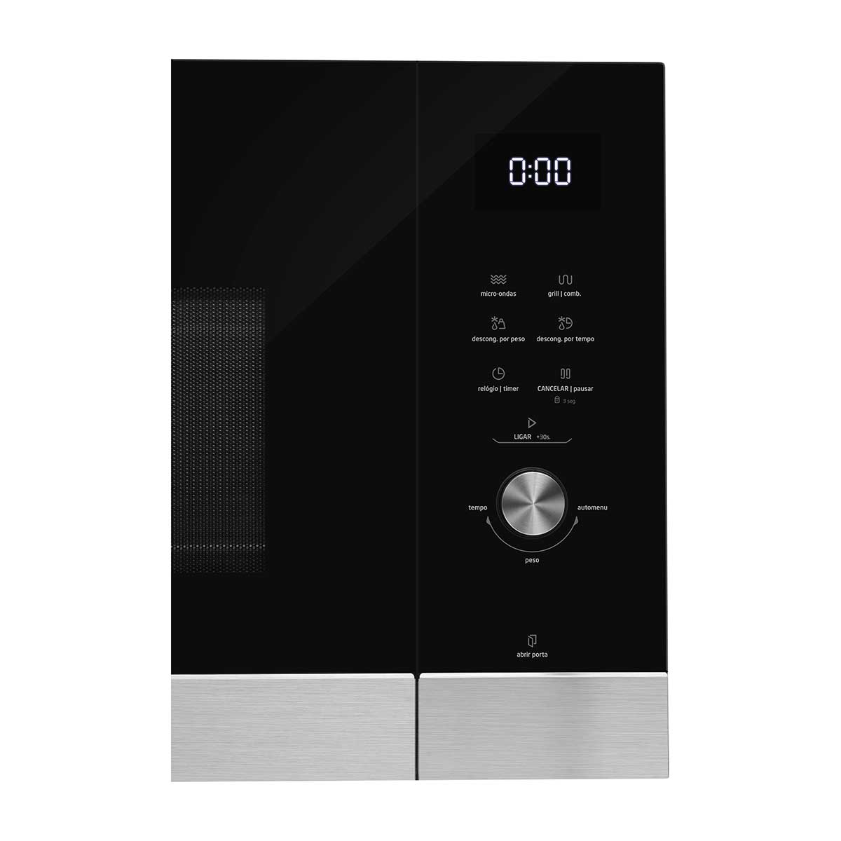 micro-ondas-de-embutir-protouch-25l-midea-4.jpg