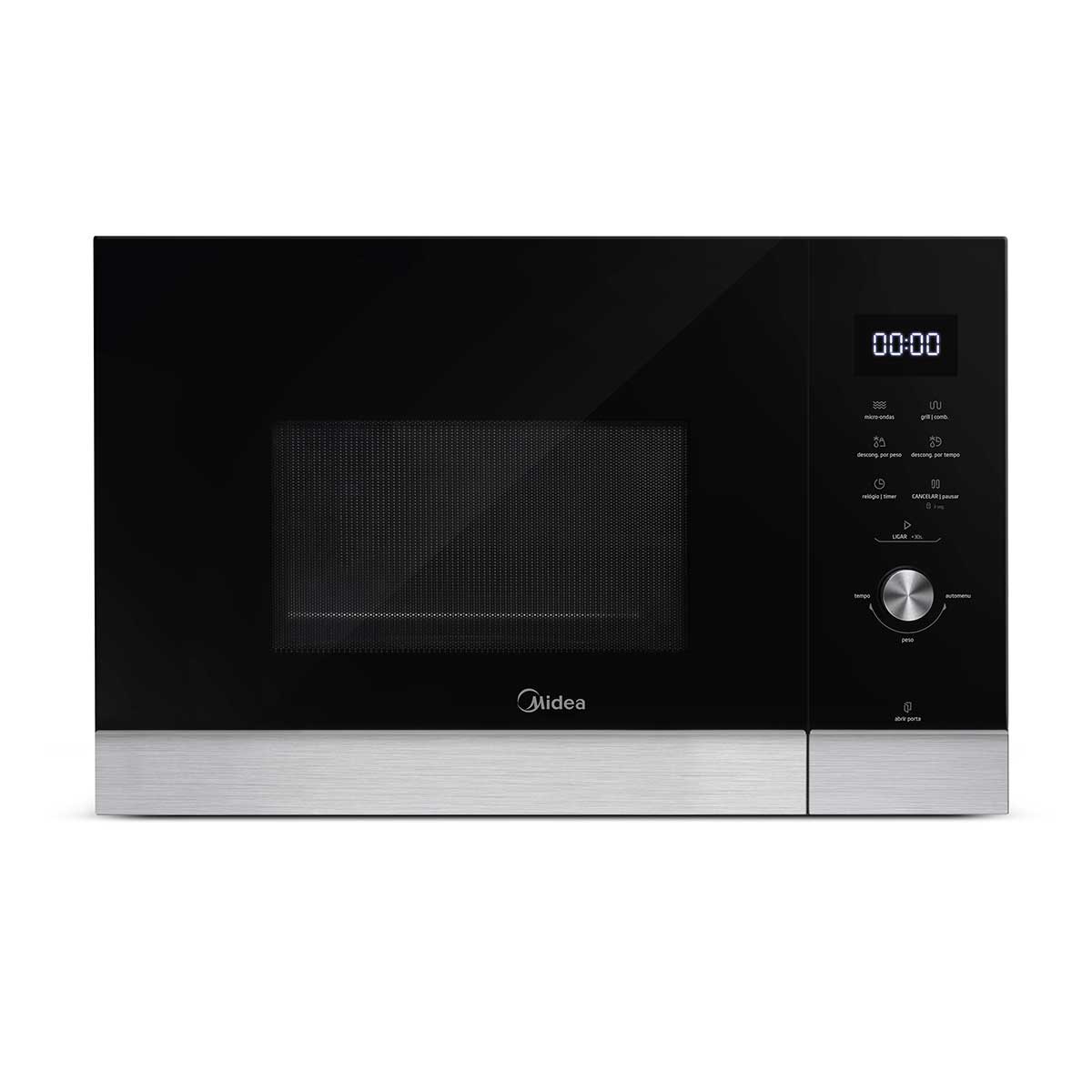 micro-ondas-de-embutir-protouch-25l-midea-1.jpg