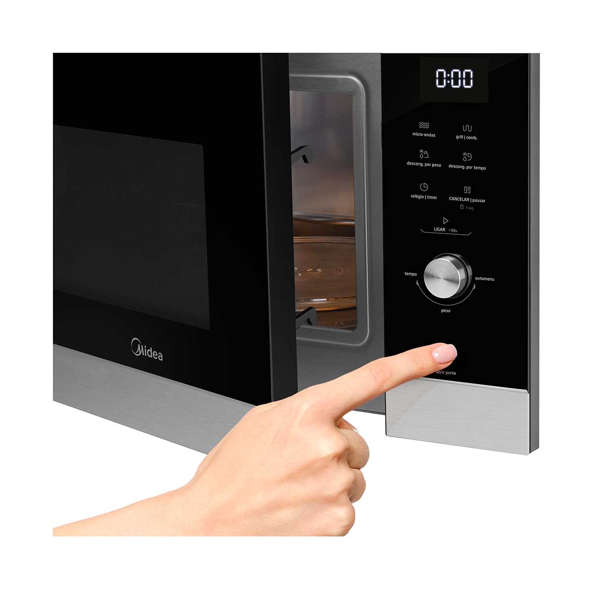 micro-ondas-de-embutir-protouch-25l-midea-5.jpg