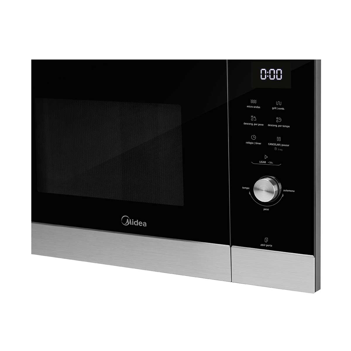 micro-ondas-de-embutir-protouch-25l-midea-6.jpg