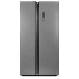 Refrigerador/Geladeira 437L Side by Side Philco 127V PRF535I