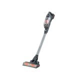 Aspirador Vassoura Bhfea18d1-br Bivolt
