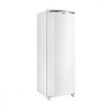 Refrigerador Consul 342 Litros Frost Free 1 Porta CRB39AB Branco 110V
