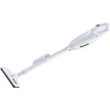 Makita Cl108fdzw Aspirador Pó A Bateria 12v Não Acompanham