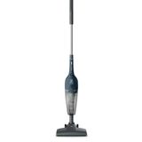 Aspirador De Pó Vertical Electrolux 1,6l Cabo De 5m - 110v