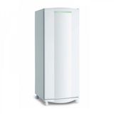 Refrigerador Consul 261 L 1 Porta Cra30fb Branco 110v